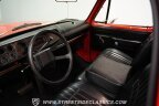 Thumbnail Photo 2 for 1979 Dodge Li'l Red Express