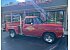 1979 Dodge Li'l Red Express