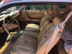 Thumbnail Photo 1 for 1979 Dodge Magnum