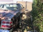 Thumbnail Photo 5 for 1979 Dodge Magnum