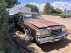 Thumbnail Photo 4 for 1979 Dodge Magnum