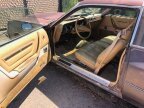 Thumbnail Photo 2 for 1979 Dodge Magnum