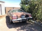 Thumbnail Photo 6 for 1979 Dodge Magnum