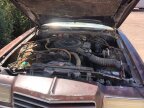Thumbnail Photo 3 for 1979 Dodge Magnum