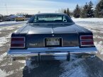 Thumbnail Photo 5 for 1979 Dodge Magnum