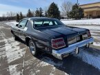 Thumbnail Photo 6 for 1979 Dodge Magnum
