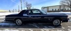 Thumbnail Photo 2 for 1979 Dodge Magnum