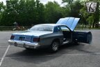 Thumbnail Photo 6 for 1979 Dodge Magnum