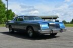 Thumbnail Photo 5 for 1979 Dodge Magnum
