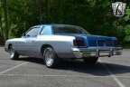 Thumbnail Photo 3 for 1979 Dodge Magnum