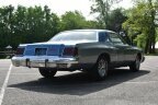 Thumbnail Photo 4 for 1979 Dodge Magnum