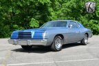 Thumbnail Photo 2 for 1979 Dodge Magnum