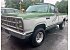 1979 Dodge Power Wagon
