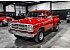 1979 Dodge Power Wagon