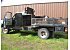 1979 Dodge Power Wagon