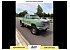 1979 Dodge Power Wagon