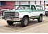 1979 Dodge Ramcharger
