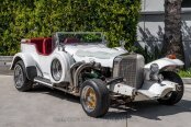1979 Excalibur Series III