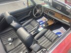 Thumbnail Photo 5 for 1979 FIAT 124 Convertible for Sale by Owner