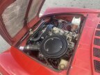 Thumbnail Photo 3 for 1979 FIAT 124 Convertible for Sale by Owner