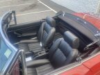 Thumbnail Photo 2 for 1979 FIAT 124 Convertible for Sale by Owner