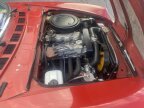 Thumbnail Photo 4 for 1979 FIAT 124 Convertible for Sale by Owner