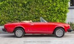 Thumbnail Photo 3 for 1979 FIAT 124