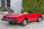 Thumbnail Photo 4 for 1979 FIAT 124