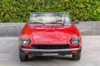 Thumbnail Photo 1 for 1979 FIAT 124