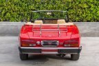 Thumbnail Photo 5 for 1979 FIAT 124