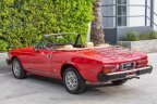 Thumbnail Photo 6 for 1979 FIAT 124