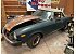 1979 FIAT 2000 Spider