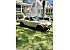 1979 FIAT 2000 Spider