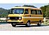 1979 FIAT 238