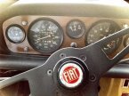 Thumbnail Photo 1 for 1979 FIAT Spider