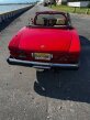 Thumbnail Photo 1 for 1979 FIAT Spider