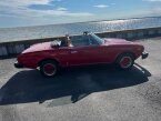 Thumbnail Photo 3 for 1979 FIAT Spider
