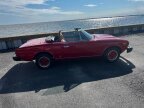 Thumbnail Photo 3 for 1979 FIAT Spider
