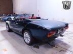 Thumbnail Photo 3 for 1979 FIAT Spider