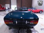Thumbnail Photo 4 for 1979 FIAT Spider