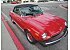 1979 FIAT Spider