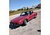 1979 FIAT X1/9