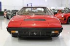 Thumbnail Photo 6 for 1979 Ferrari 308