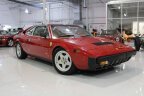 Thumbnail Photo 3 for 1979 Ferrari 308