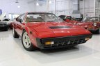 Thumbnail Photo 4 for 1979 Ferrari 308