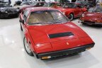 Thumbnail Photo 5 for 1979 Ferrari 308