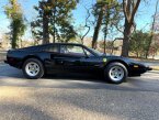 Thumbnail Photo 4 for 1979 Ferrari 308