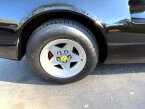 Thumbnail Photo 5 for 1979 Ferrari 308