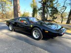 Thumbnail Photo 3 for 1979 Ferrari 308