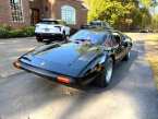 Thumbnail Photo 1 for 1979 Ferrari 308